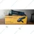 JRS Drive 100 mm 850 Watt Angle Grinder, 11000 rpm (EDG-100PB)