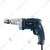 JRS Drive 10 mm 500 Watt Electric Drill Cum Screw Driver With Drill Attachments, 2500 RPM (ESD-010)