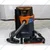 Eastman 25 Liters, 1200 W Wet and Dry Vacuum Cleaner With Accessories (EVC-030NE)