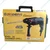 JRS Drive 26mm, 710W Rotary Hammer With 900 RPM Speed with Accessories (EHD-26)