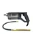 Eastman 1100 W Electric Concrete Vibrator With 1.5 m Rod (EEV1/5)