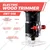 JRS Drive 6-8 mm 600 Watt Electric Wood Trimmer With Accessories, 30000 RPM (EWT-608)