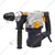 Eastman 32 mm 1250 Watt Hammer Drill, 800 RPM (EHD-32N)