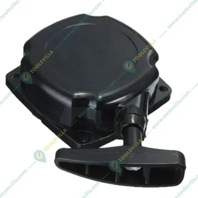 Easy Starter Assembly For Kisankraft KK-BC 8640 Brush cutters