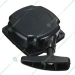 Easy Starter Assembly For Kisankraft KK-BC 8640 Brush cutters