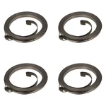 Easy Starter Spring (4 Pieces), For 2 Stroke 26 CC (32F/34F) Petrol Hedge Trimmer- HT730