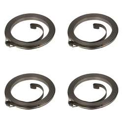 Easy Starter Spring (4 Pieces), For 2 Stroke 26 CC (32F/34F) Petrol Hedge Trimmer- HT730