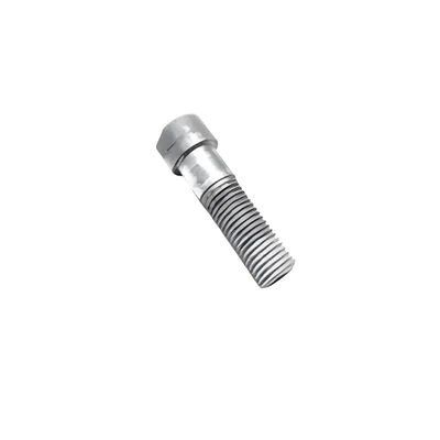 Vardhman High Quality Mild Steel Eccentric Bolt for Vardhman Reaper & Harvester