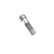 Vardhman High Quality Mild Steel Eccentric Bolt for Vardhman Reaper & Harvester
