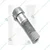 Vardhman High Quality Mild Steel Eccentric Bolt for Vardhman Reaper & Harvester