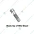Vardhman High Quality Mild Steel Eccentric Bolt for Vardhman Reaper & Harvester