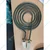 Electric Coil For 2kW Electric Poultry Chick Brooder