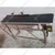 Smart Electric 59 x 7 inch Conveyor Belt Machine with Inkjet Printer
