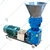 Heavy Duty 10 HP Three Phase Pellet Making Machine With 8mm Pellet Size For Animal Feed
