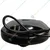 Premium Quality Non-Stick Electric Sandwich Toaster