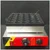 Counter Top Electric Mini Pancake Maker Machine for Home and Restaurant Purposes