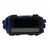 KARAM Electric Arc Welding Safety Goggles With IR11 Lens (ES004)