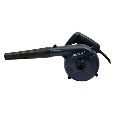 JRS Drive Electric Blower, Corded, Rated Input Power 600 W, 14500 RPM (EEB-40N)
