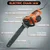 Neptune 2600W Electric Chain Saw Machine with 16 inch Guide Bar, CSE-2600