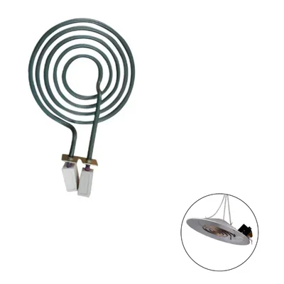 Electric Coil For 2kW Electric Poultry Chick Brooder