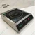 Commercial Electric High Power Induction Cooktop, 3600 W