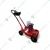 enson EL-500-3B, 3 HP 16 Inch Single Phase Electric Lawn Mower | Grass Trimmer With Grass Cather