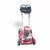 Benson EL-500-3, Three Phase 3 HP 16 Inch Electric Lawn Mower | Grass Trimmer for Lawn & Gardening