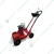 Benson EL-500-2B, Made In India 2 HP 16 Inch Single Phase Electric Lawn Mower / Electric Grass Trimmer With Grass Catcher