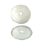 Element for 5 inch Electric  Foil Sealing Machine