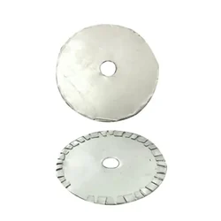 Element for 5 inch Electric  Foil Sealing Machine