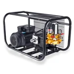 Really RAPL-PS-26A Electric HTP Pump Set With 2.5HP Motor For Agricultural Spraying & High Pressure Cleaning