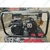 Really RAPL-PS-26A Electric HTP Pump Set With 2.5HP Motor For Agricultural Spraying & High Pressure Cleaning