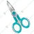 Total 5.5 Inch / 145 mm Electrician's Scissors (THT1155871) Pack of 3