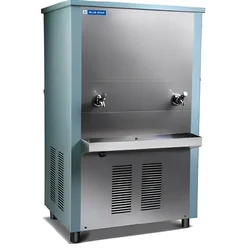 Blue Star NST4080 Water Cooler, 80 Liter Storage Capacity With 1 Year Warranty