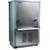 Blue Star NST4080 Water Cooler, 80 Liter Storage Capacity With 1 Year Warranty