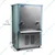 Blue Star NST4080 Water Cooler, 80 Liter Storage Capacity With 1 Year Warranty