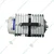 Sunsun ACO-008 Electro Magnetic Air Pump for Well-Being Inhabitants of Biofloc Tank, Aquariums, Fish tank and Fish Pond