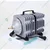 Sunsun ACO-008 Electro Magnetic Air Pump for Well-Being Inhabitants of Biofloc Tank, Aquariums, Fish tank and Fish Pond