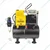 Elephant 3 liters Mini Air Compressor for Air Brushing (AS-186)