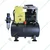 Elephant 3 liters Mini Air Compressor for Air Brushing (AS-186)