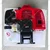 Engine For Heavy Duty Brush Cutter Machine, 2-Stroke Petrol Engine, 52cc