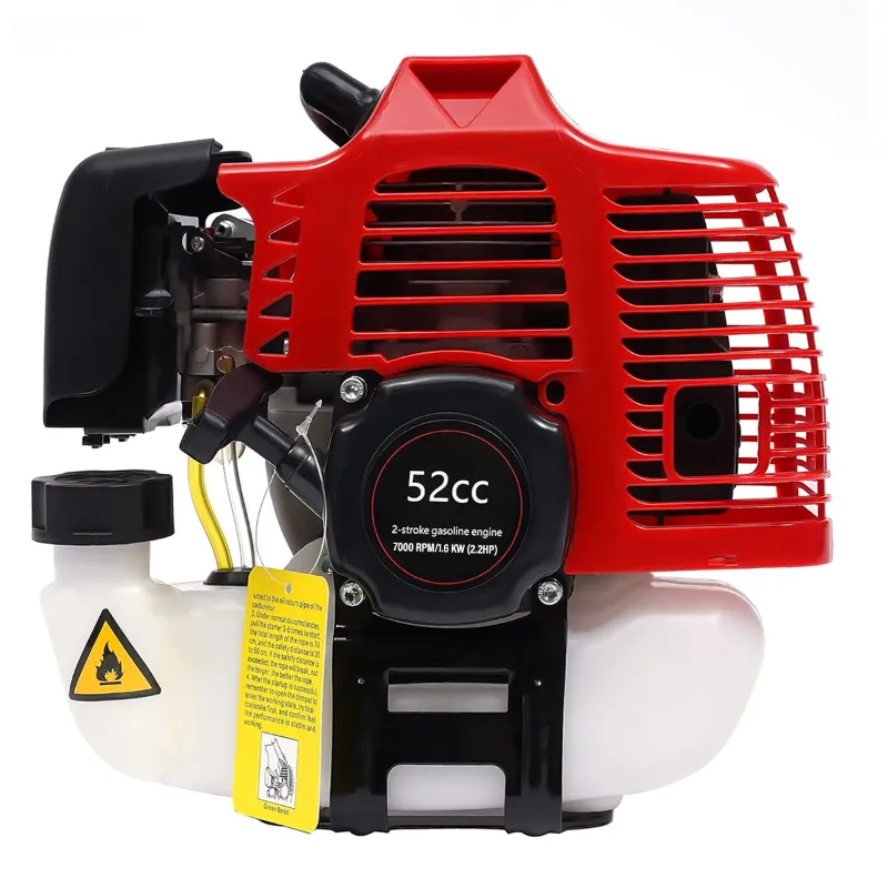 Heavy Duty Scythe With 23 Inch Blade For Harvesting Grass or Crops