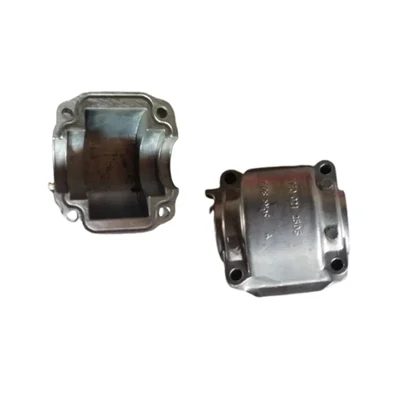 Engine Pan For Stihl MS-180 Petrol Chainsaw