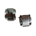 Engine Pan For Stihl MS-180 Petrol Chainsaw