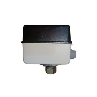 Steam Auto-Cut Pressure For Espresso Coffee Machine