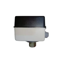 Steam Auto-Cut Pressure For Espresso Coffee Machine