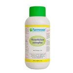 FARMROOT METARHIZIUM (LIQIUD) | Liquid Bio Insecticide 
