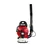 Falcon FEB 7700, 77-cc, 3.6 kw Petrol Operated Backpack Leaf Blower
