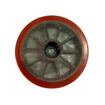 Heavy Duty Filter For HTP-30 Pump ( Pack of 2)