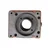 Flang Plate For 105-135 Gear Box of 4 Stroke (178F, 186F, 188F & 177F) Power Tiller, GBP-3012